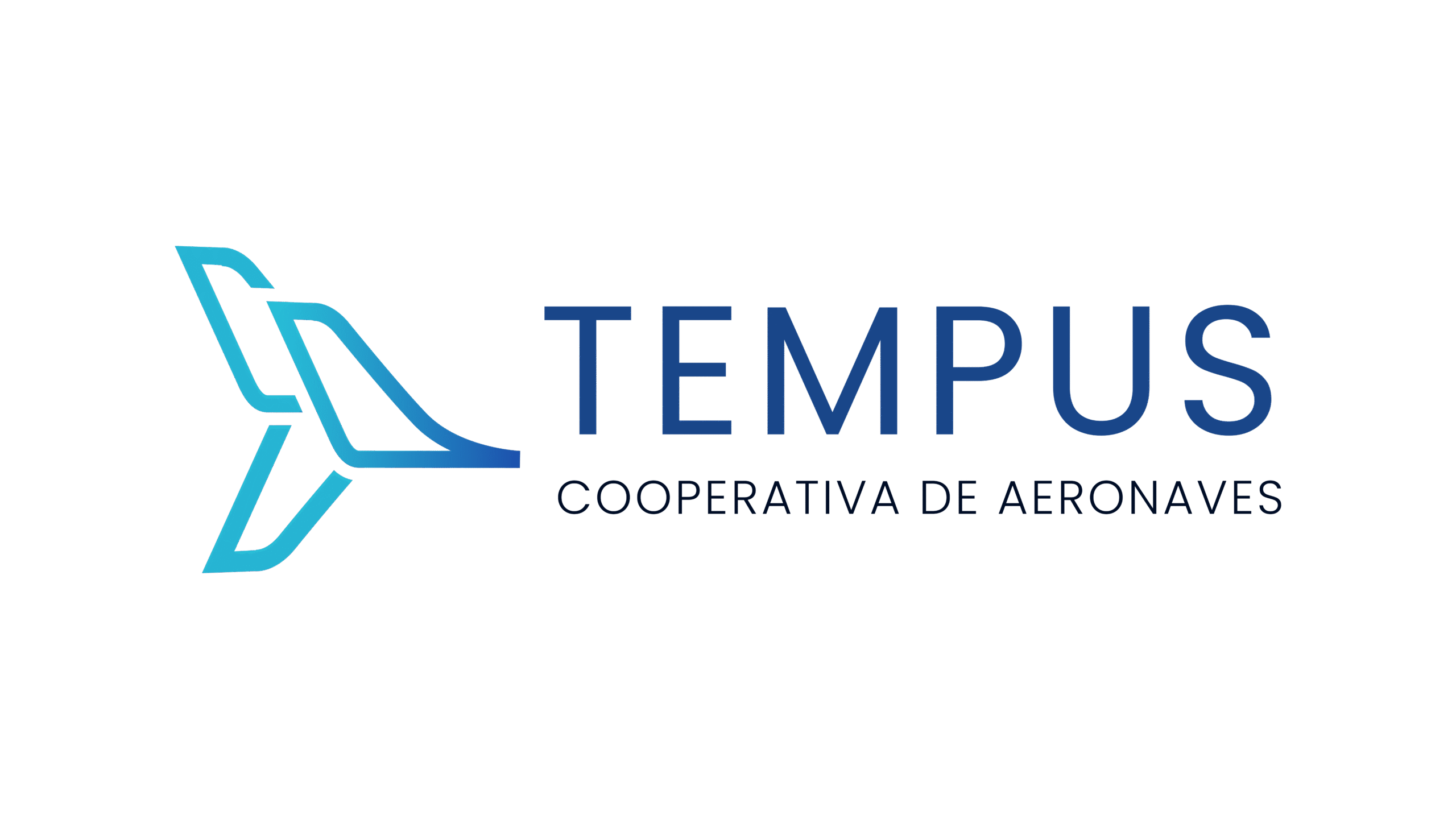 Tempus Cooperativa